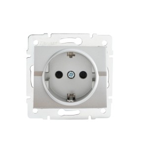 KANLUX 25207