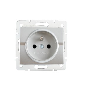 KANLUX 25208