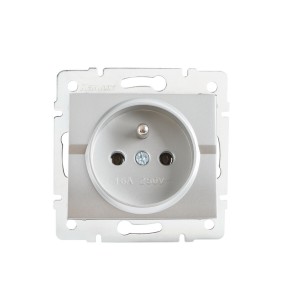 KANLUX 25209