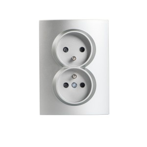 KANLUX 25212