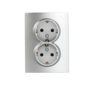 KANLUX 25213