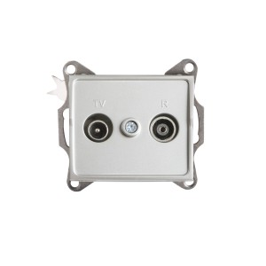 KANLUX 25218