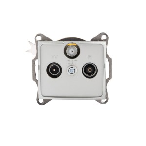 KANLUX 25220