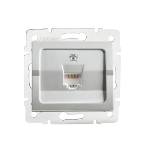 KANLUX 25224