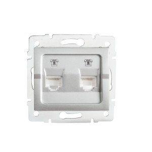 KANLUX 25225