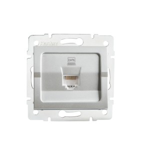 KANLUX 25227