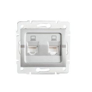 KANLUX 25228