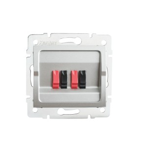 KANLUX 25233