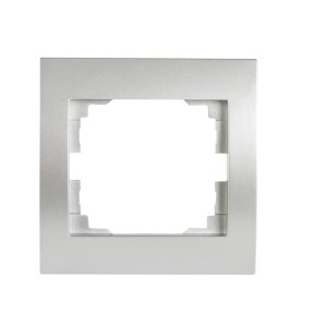 KANLUX 25235