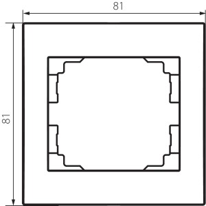 KANLUX 25235