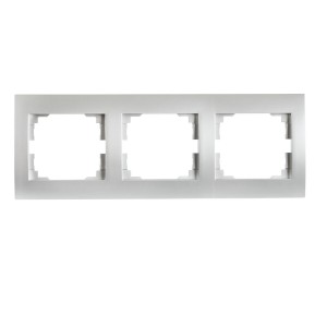 KANLUX 25237