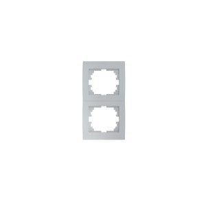 KANLUX 25240