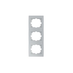 KANLUX 25241