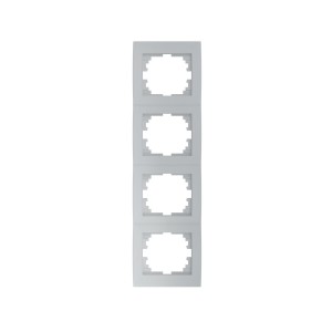 KANLUX 25242