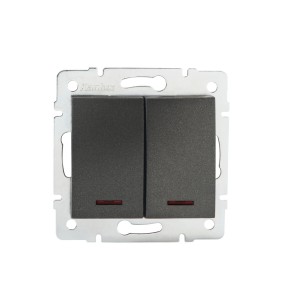 KANLUX 25248