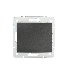 KANLUX 25250