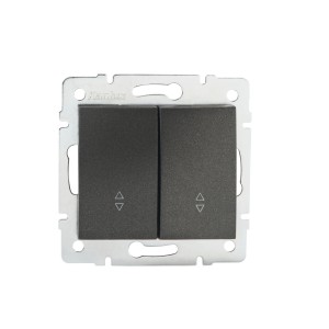 KANLUX 25251