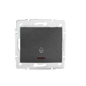 KANLUX 25253