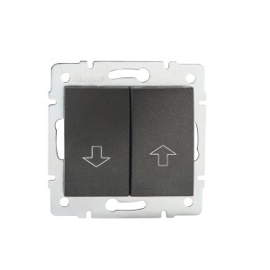 KANLUX 25255
