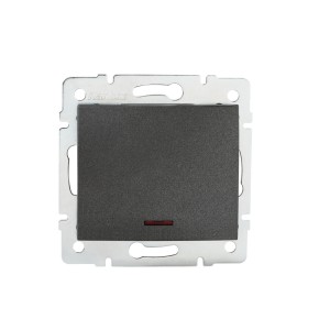 KANLUX 25256