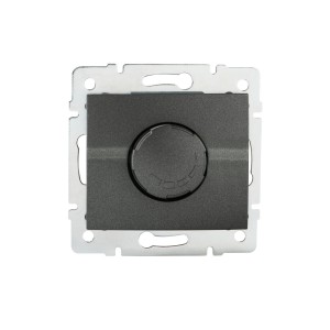 KANLUX 25260