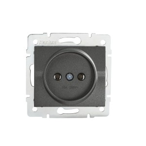 KANLUX 25262
