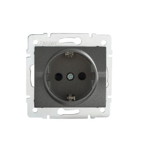 KANLUX 25263