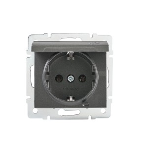 KANLUX 25264