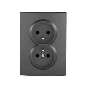 KANLUX 25270