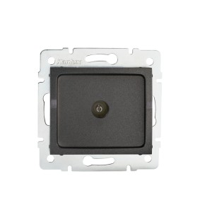 KANLUX 25275