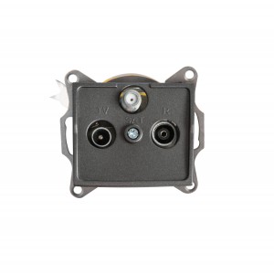 KANLUX 25280