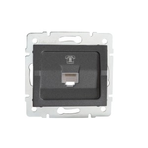 KANLUX 25283