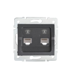 KANLUX 25284
