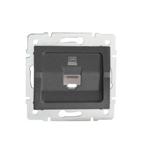 KANLUX 25286