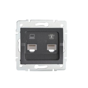 KANLUX 25289