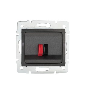KANLUX 25291