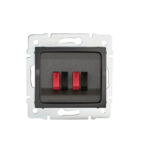 KANLUX 25292
