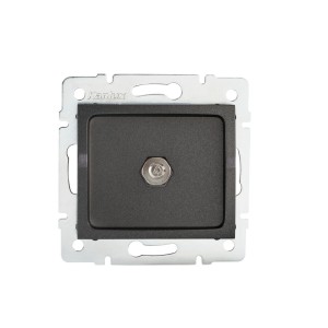 KANLUX 25293