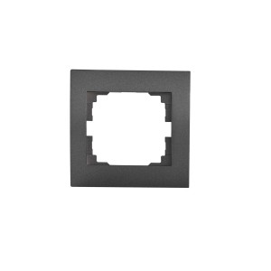 KANLUX 25294
