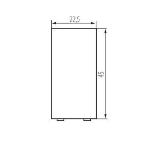 KANLUX 25304