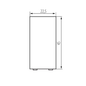 KANLUX 25305