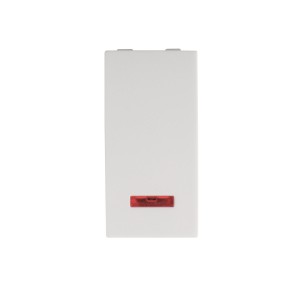 KANLUX 25306