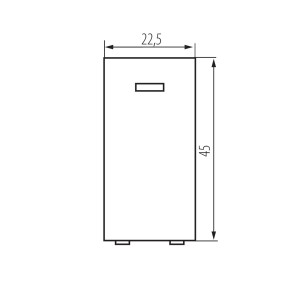 KANLUX 25306