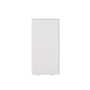 KANLUX 25311