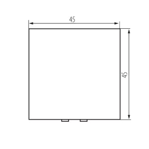 KANLUX 25312