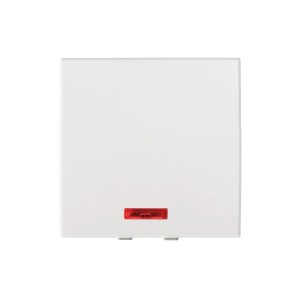 KANLUX 25313