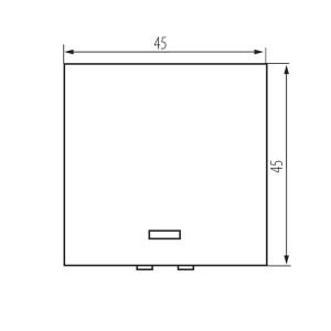KANLUX 25315