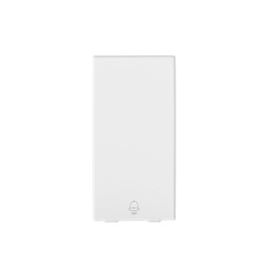 KANLUX 25316