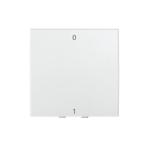 KANLUX 25320