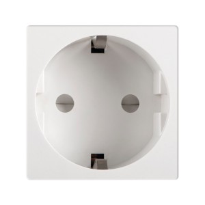 KANLUX 25322